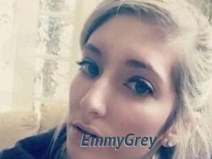 Emmy_Grey