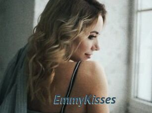 EmmyKisses