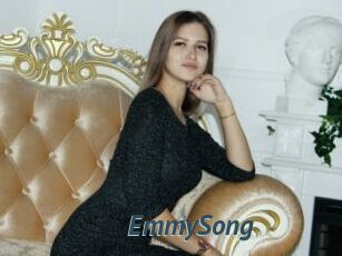 EmmySong