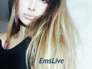 Ems_Live