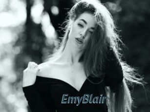 EmyBlair