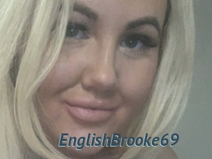 EnglishBrooke69