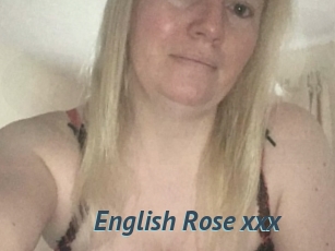 English_Rose_xxx