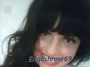 Englishrose69