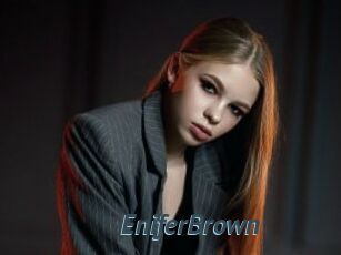 EniferBrown