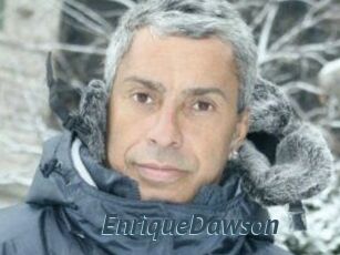 Enrique_Dawson