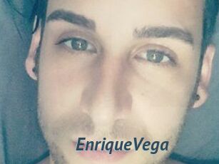 Enrique_Vega