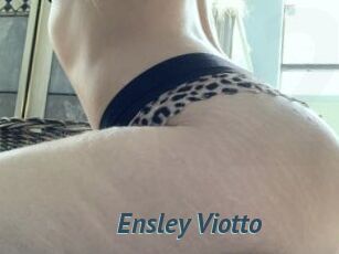 Ensley_Viotto