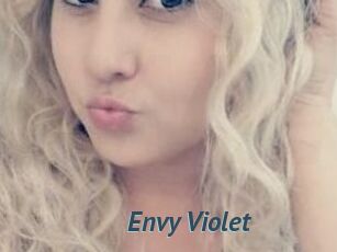 Envy_Violet