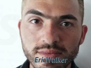 Eric_Walker