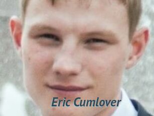 Eric_Cumlover