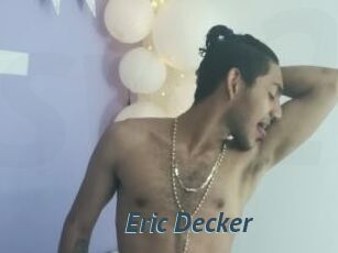 Eric_Decker