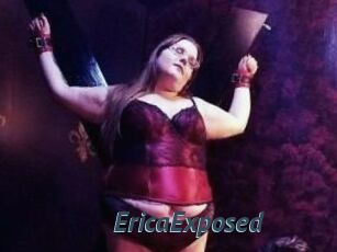 EricaExposed