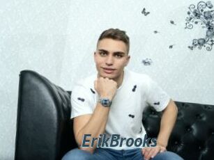 ErikBrooks