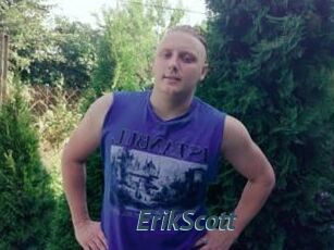 Erik_Scott