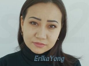 ErikaYong