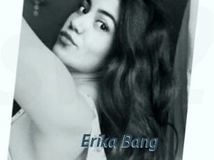 Erika_Bang