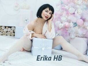 Erika_HB