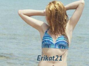 Erikat21