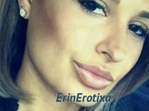 Erin_Erotixa