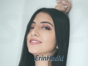 ErinHadid