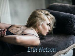 Erin_Nelson