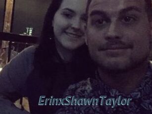 ErinxShawnTaylor