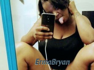 Erma_Bryan