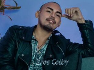 Eros_Colby