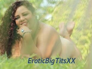 EroticBigTitsXX