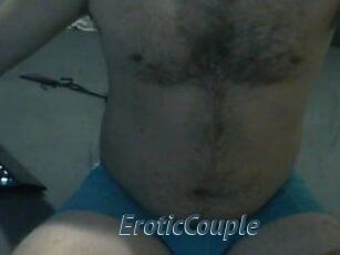 EroticCouple