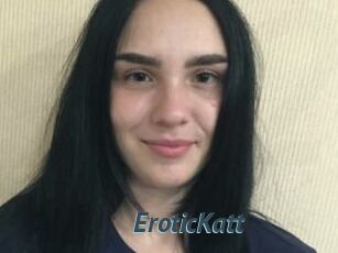 EroticKatt