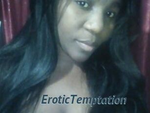 EroticTemptation