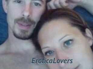 EroticaLovers