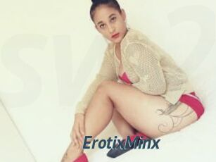 ErotixMinx