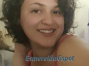 EsmereldaGspot