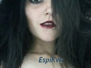 Espi_Kvlt