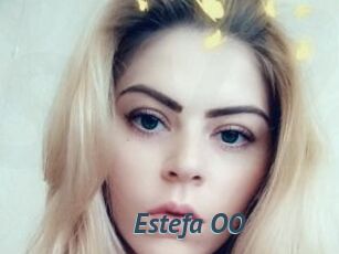 Estefa_OO