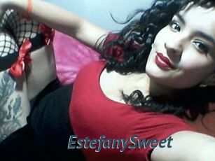 EstefanySweet