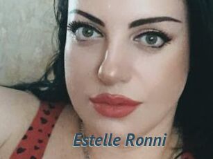 Estelle_Ronni