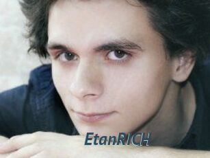 EtanRICH