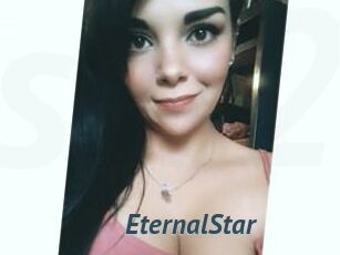 EternalStar