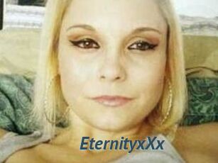 EternityxXx