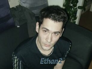 Ethan2