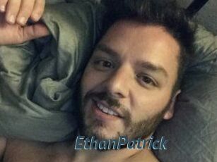 Ethan_Patrick