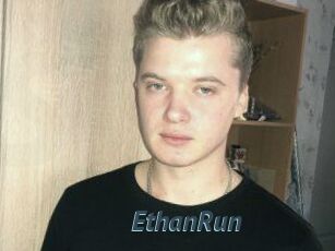 EthanRun