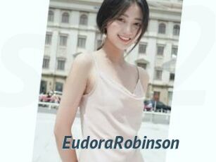 EudoraRobinson