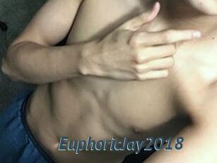 EuphoricJay2018