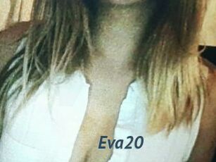 Eva20