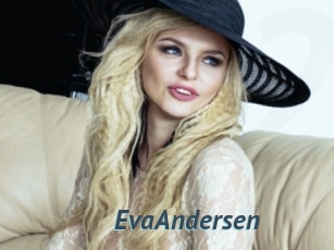 EvaAndersen